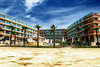 Zornitsa Sands SPA Hotel 